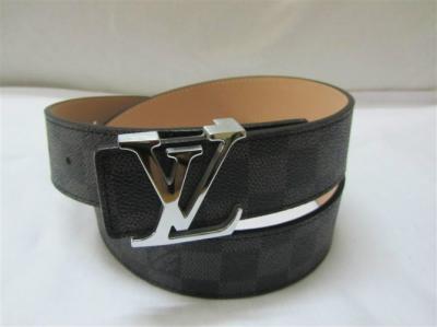 wholesale Louis Vuitton Belts No. 466